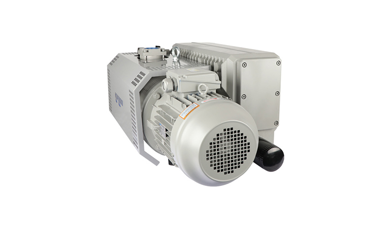 單級(jí)旋片真空泵.jpg 單級(jí)旋片真空泵.jpg