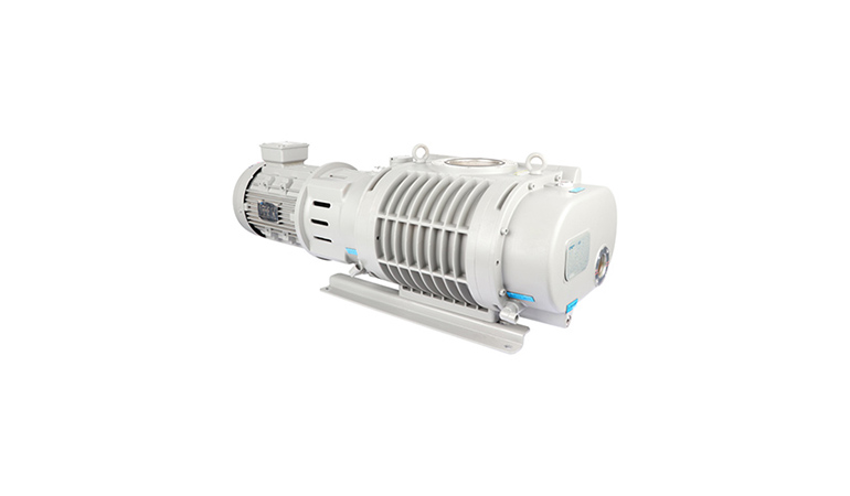 進(jìn)口真空泵 進(jìn)口真空泵